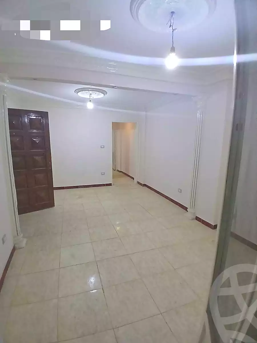 https://aqarmap.com.eg/ar/listing/7007941-for-sale-alexandria-lsywf-el-falki