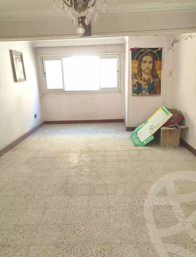 https://aqarmap.com.eg/en/listing/7007949-for-sale-cairo-ain-shams-mnshy-lthryr