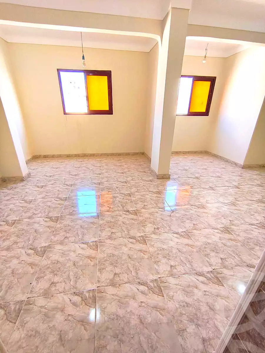 https://aqarmap.com.eg/ar/listing/7007950-for-rent-alexandria-el-mandara-alex-el-mandara-bahri