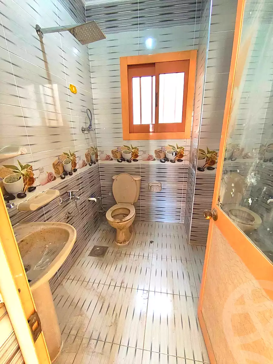 https://aqarmap.com.eg/ar/listing/7007950-for-rent-alexandria-el-mandara-alex-el-mandara-bahri