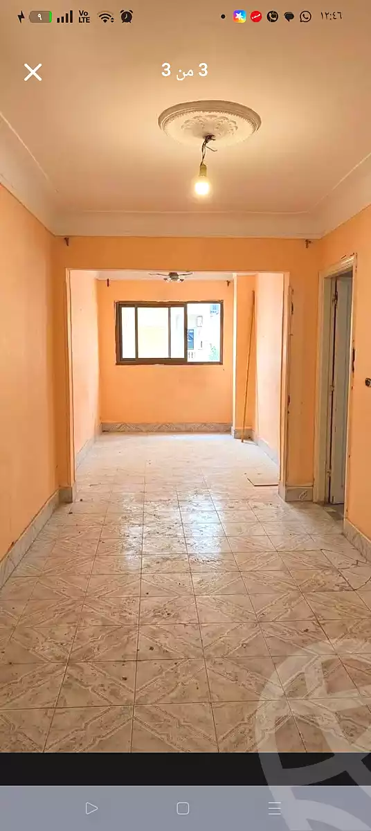 https://aqarmap.com.eg/en/listing/7007942-for-sale-alexandria-fyktwry-shr-jml-bd-lnsr