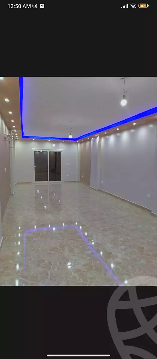 https://aqarmap.com.eg/ar/listing/7007938-for-rent-cairo-el-haram-el-lebeny-el-magzar-el-aly-st