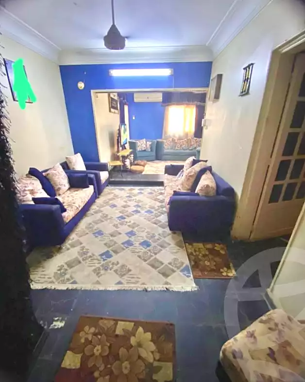 https://aqarmap.com.eg/en/listing/7007959-for-sale-cairo-el-haram-el-maryotya-sefara-st
