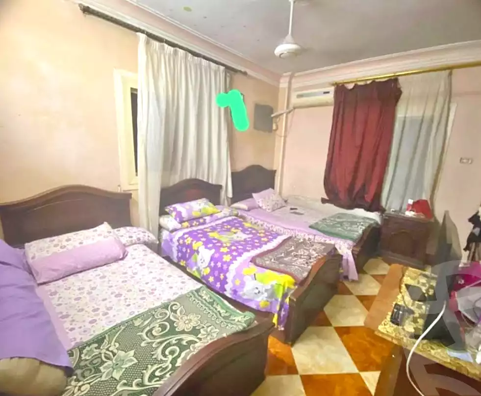 https://aqarmap.com.eg/en/listing/7007959-for-sale-cairo-el-haram-el-maryotya-sefara-st