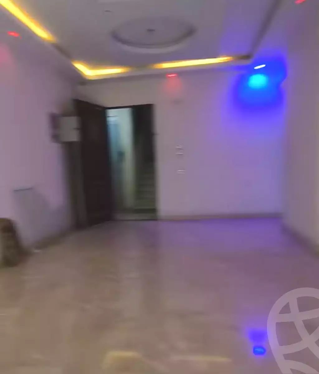 https://aqarmap.com.eg/ar/listing/7007952-for-rent-cairo-nozha-2