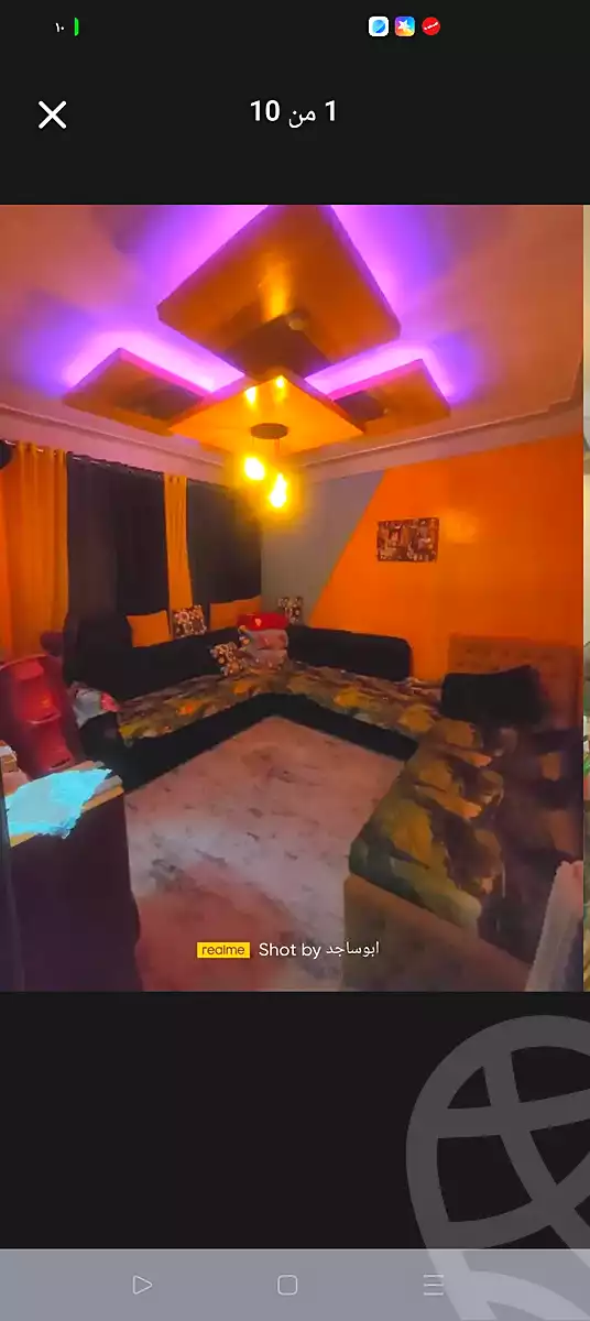 https://aqarmap.com.eg/ar/listing/7007960-for-sale-alexandria-lsywf-el-falki