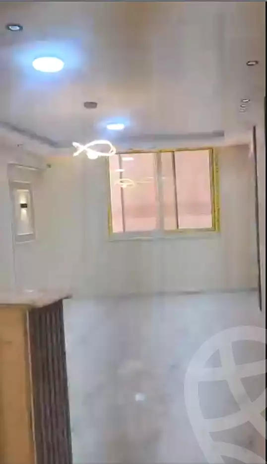 https://aqarmap.com.eg/ar/listing/7007957-for-sale-cairo-ain-shams-ain-shams-el-sharkia-el-eshrein-stt