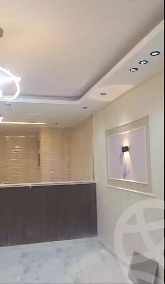 https://aqarmap.com.eg/ar/listing/7007957-for-sale-cairo-ain-shams-ain-shams-el-sharkia-el-eshrein-stt
