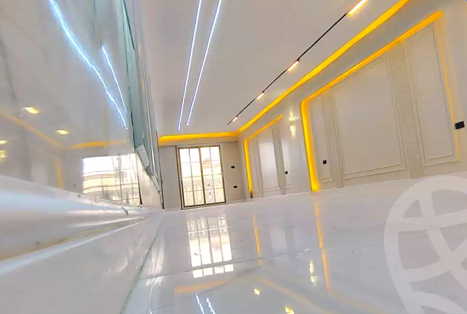 https://aqarmap.com.eg/ar/listing/7007973-for-sale-alexandria-al-agamy-el-hanouvel-kasr-al-quiri-st-1