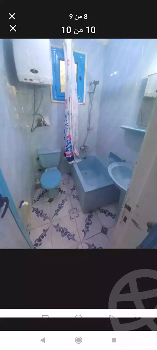https://aqarmap.com.eg/ar/listing/7007967-for-sale-alexandria-sydy-bshr-sydy-bshr-bhry