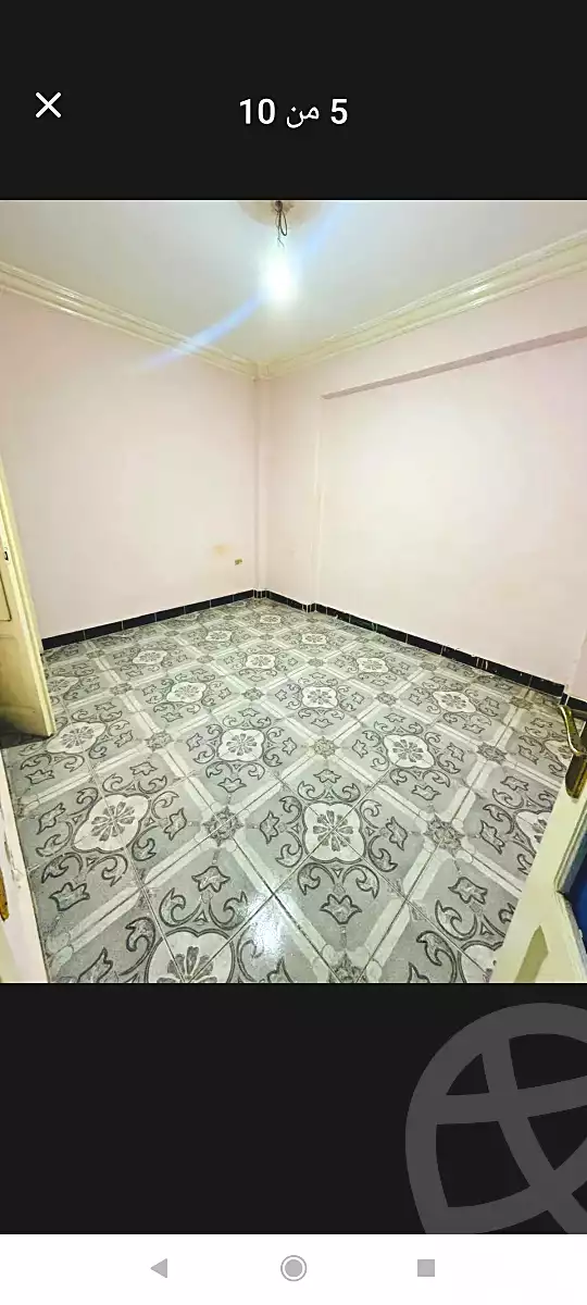 https://aqarmap.com.eg/ar/listing/7007967-for-sale-alexandria-sydy-bshr-sydy-bshr-bhry