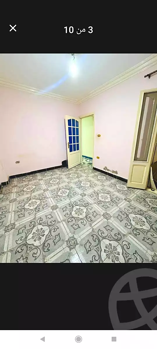 https://aqarmap.com.eg/ar/listing/7007967-for-sale-alexandria-sydy-bshr-sydy-bshr-bhry