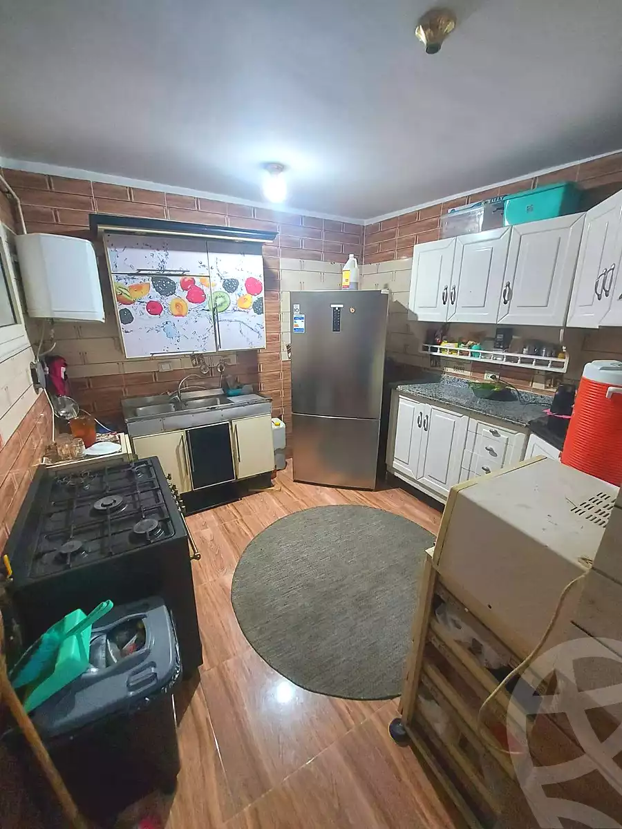 https://aqarmap.com.eg/en/listing/7007974-for-sale-cairo-helwan-helwan-el-sharkeya-ismael-kamel-st