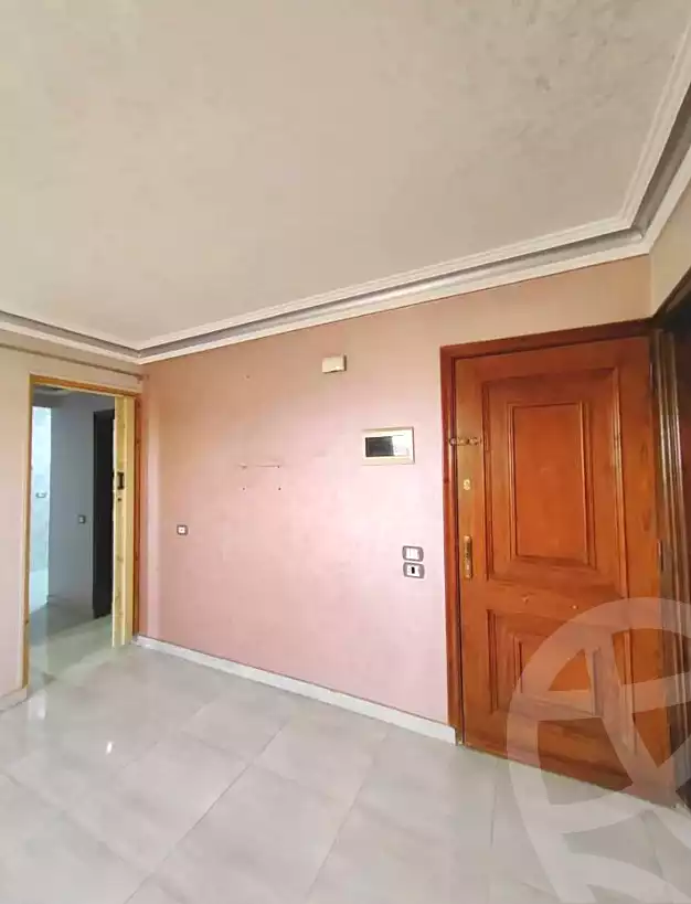 https://aqarmap.com.eg/en/listing/7007978-for-sale-cairo-ain-shams-ahmed-esmat-st