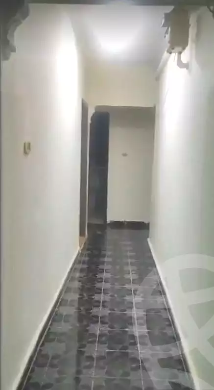 https://aqarmap.com.eg/ar/listing/6960257-for-sale-cairo-faisal-shareaa-el-malek-fasel