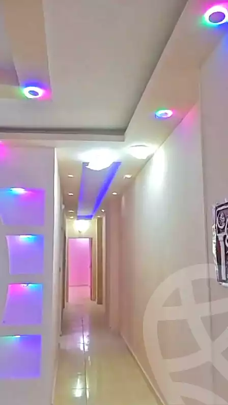 https://aqarmap.com.eg/ar/listing/7007985-for-sale-cairo-el-haram-el-lebeny