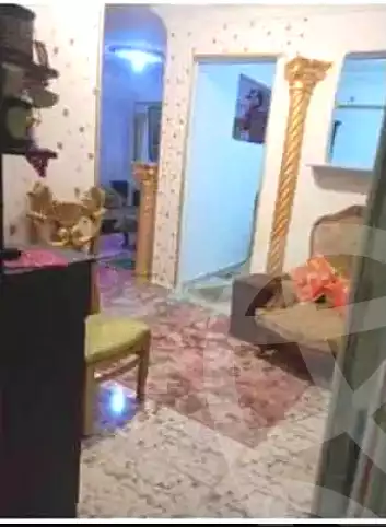 https://aqarmap.com.eg/ar/listing/7007981-for-sale-alexandria-al-agamy-el-hanouvel-el-zahraa-city-st