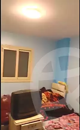 https://aqarmap.com.eg/ar/listing/7007987-for-sale-cairo-ain-shams-ain-shams-el-sharkia-el-eshrein-stt