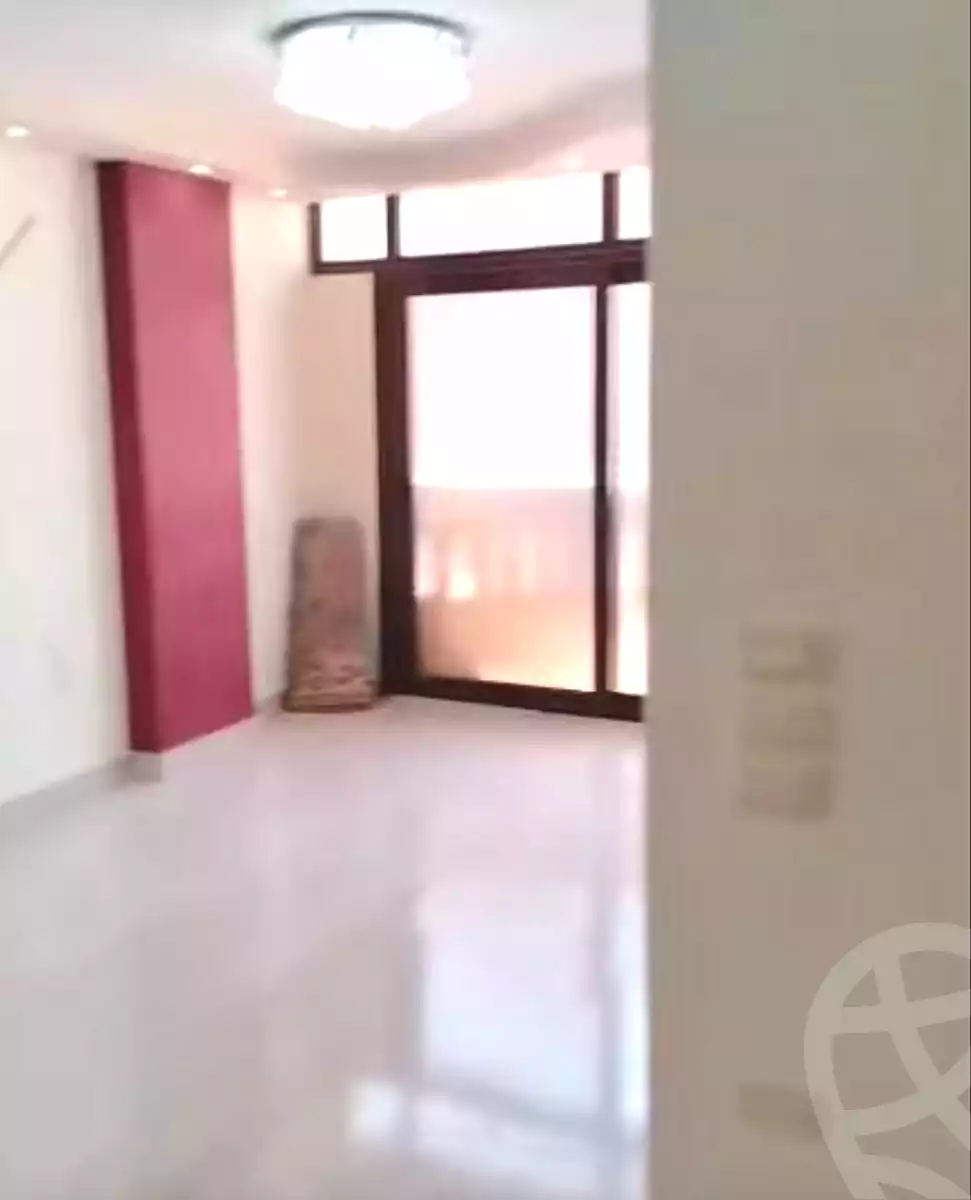 https://aqarmap.com.eg/ar/listing/7007986-for-sale-cairo-el-zaytun-lzytwn-lshrqy-toman-bai-st