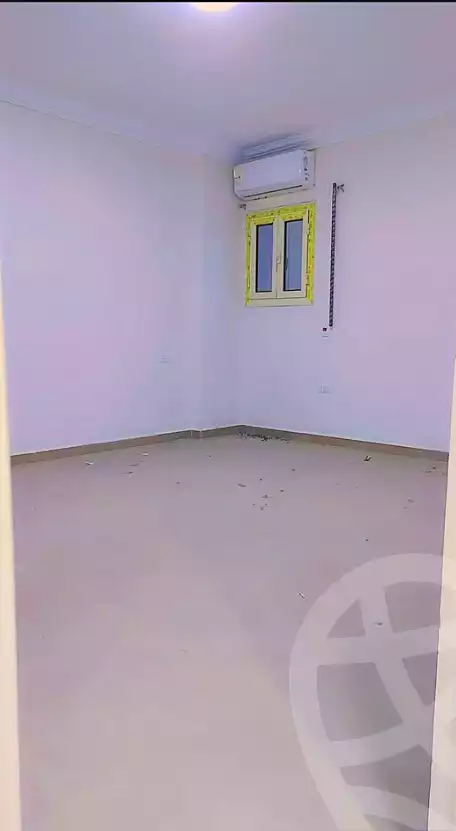https://aqarmap.com.eg/en/listing/7007996-for-sale-cairo-el-haram-el-maryotya-sefara-st