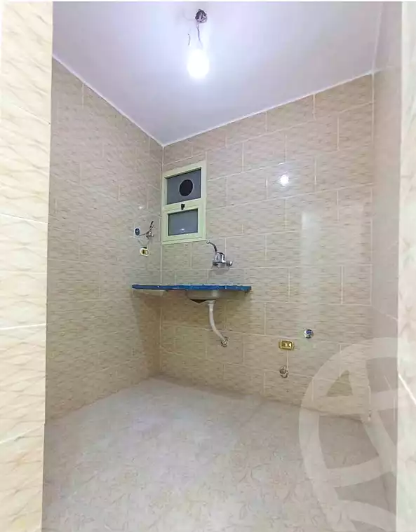 https://aqarmap.com.eg/ar/listing/7007998-for-sale-alexandria-sydy-bshr-sydy-bshr-qbly-hassan-refaat-st