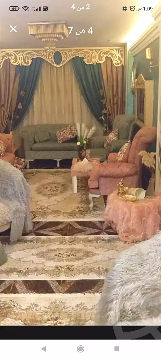 https://aqarmap.com.eg/ar/listing/7007997-for-sale-alexandria-al-agamy-lbytsh-shahr-al-assal-st