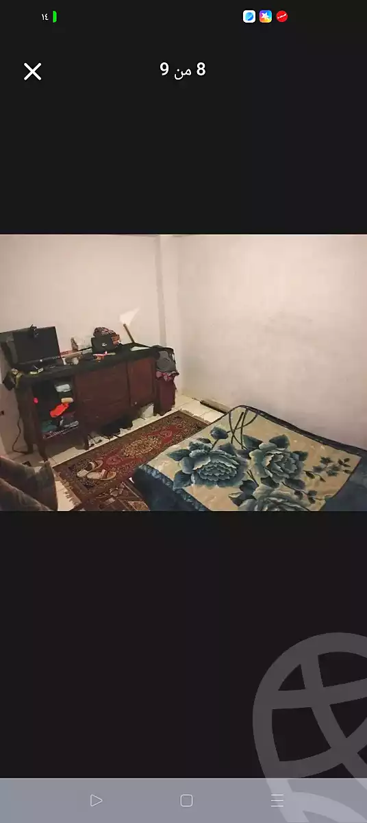 https://aqarmap.com.eg/ar/listing/7008004-for-sale-alexandria-sydy-bshr
