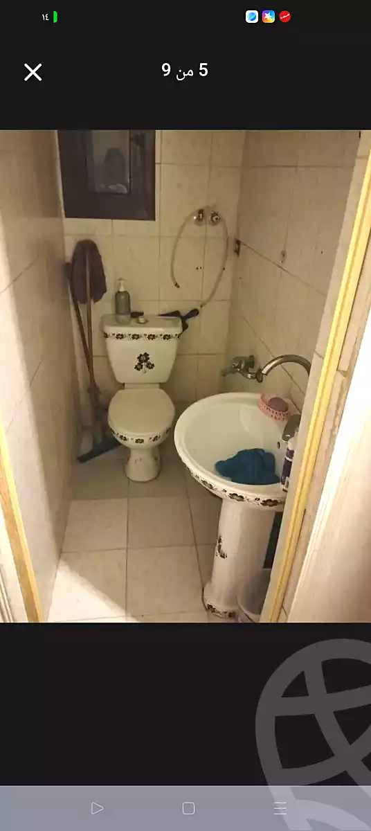 https://aqarmap.com.eg/ar/listing/7008004-for-sale-alexandria-sydy-bshr