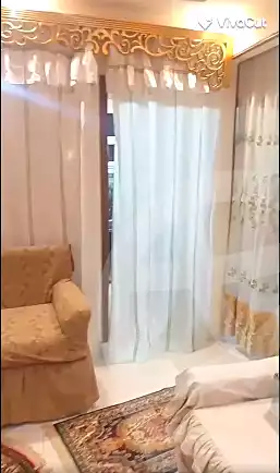 https://aqarmap.com.eg/ar/listing/7008003-for-sale-cairo-ain-shams-jsr-lswys-el-arbaeen-st