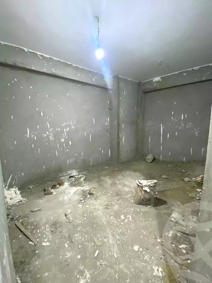 https://aqarmap.com.eg/en/listing/7008012-for-sale-cairo-elnozha-Streettt-27
