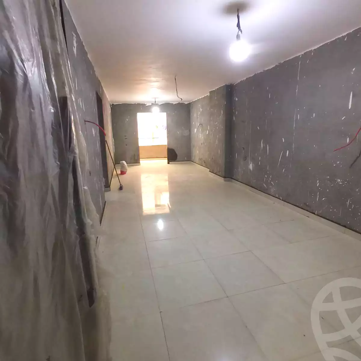 https://aqarmap.com.eg/ar/listing/7008017-for-sale-cairo-nozha-2-gesr-el-suez-st