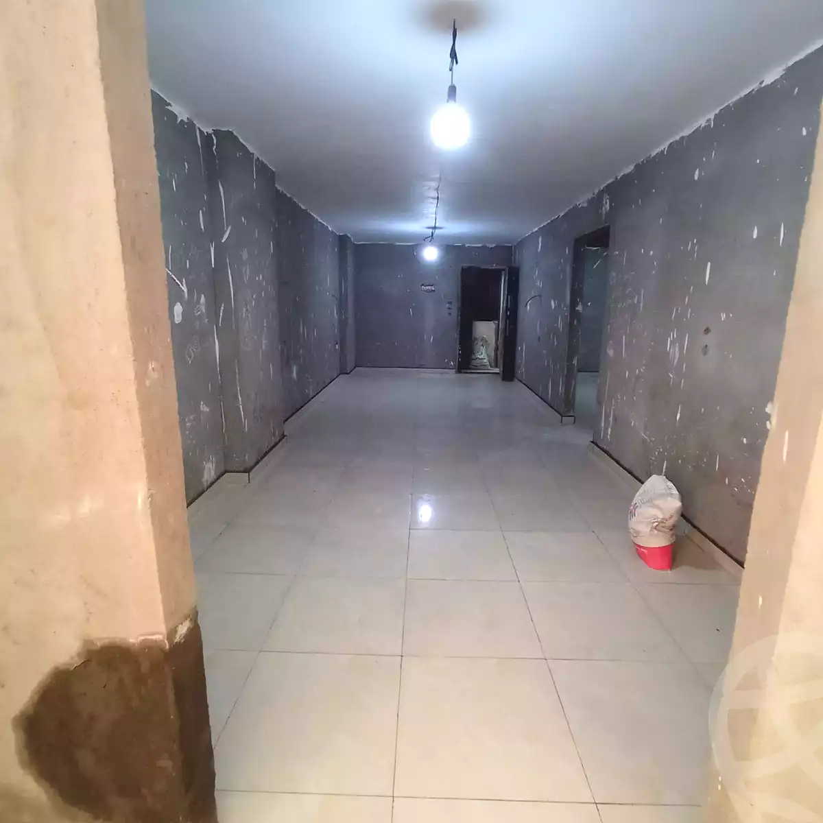 https://aqarmap.com.eg/ar/listing/7008017-for-sale-cairo-nozha-2-gesr-el-suez-st