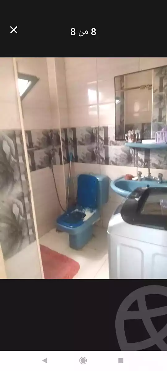 https://aqarmap.com.eg/ar/listing/7008014-for-sale-alexandria-fleming