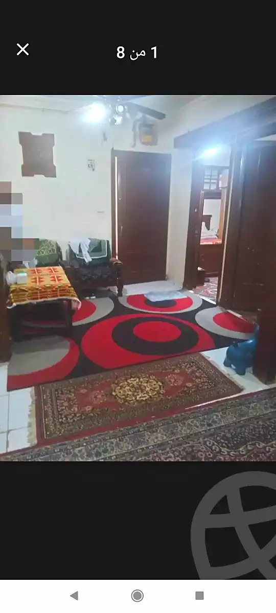 https://aqarmap.com.eg/ar/listing/7008014-for-sale-alexandria-fleming