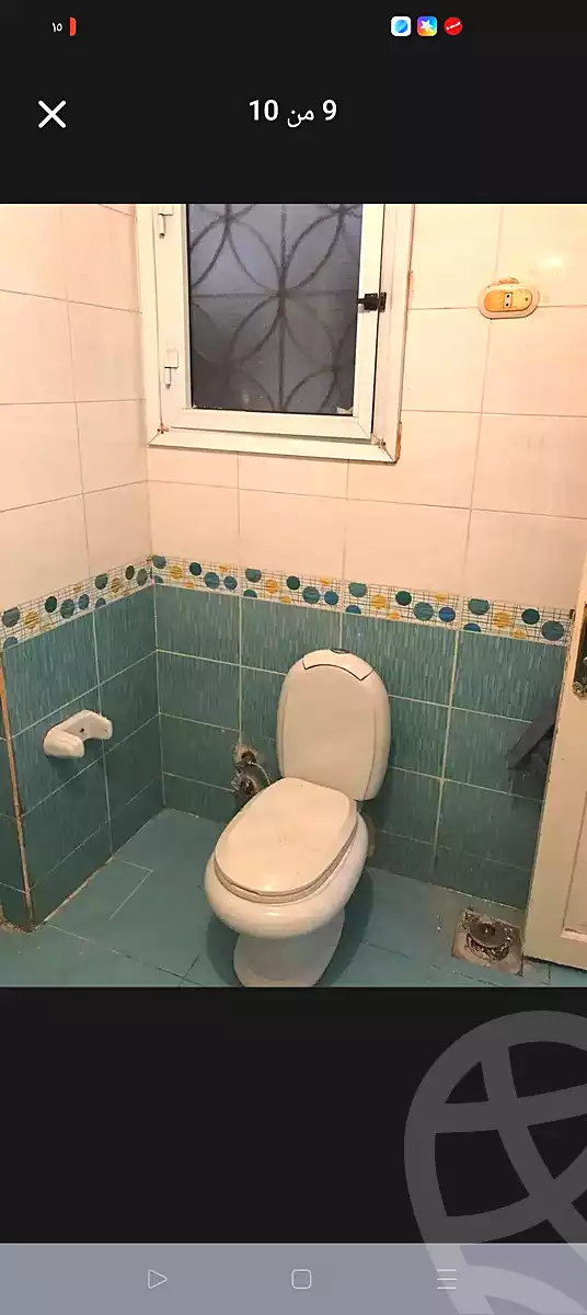 https://aqarmap.com.eg/en/listing/7008016-for-rent-alexandria-el-asafra-shr-jml-bd-lnsr