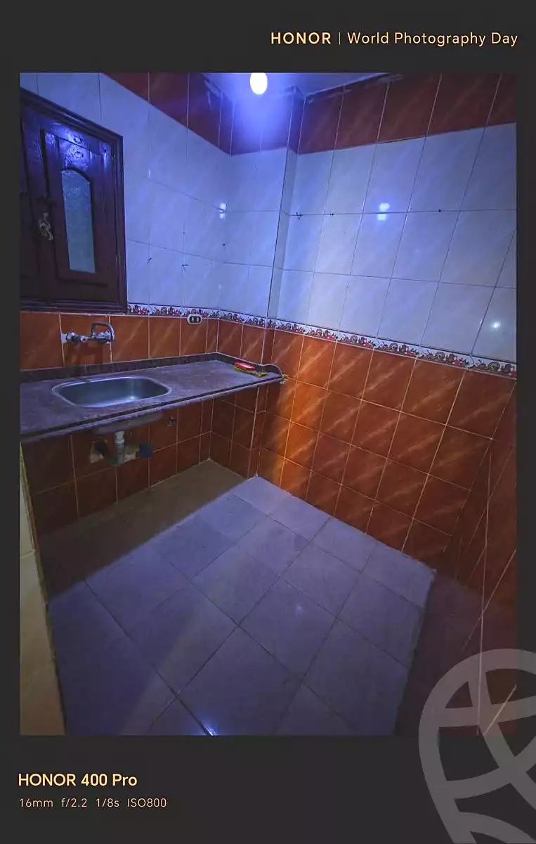 https://aqarmap.com.eg/en/listing/7008023-for-sale-alexandria-al-agamy-el-hanouvel-el-kholafaa-el-rashdeen-st