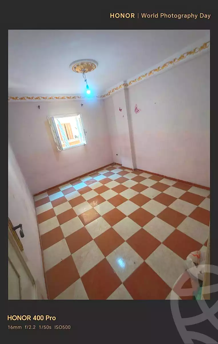 https://aqarmap.com.eg/en/listing/7008023-for-sale-alexandria-al-agamy-el-hanouvel-el-kholafaa-el-rashdeen-st