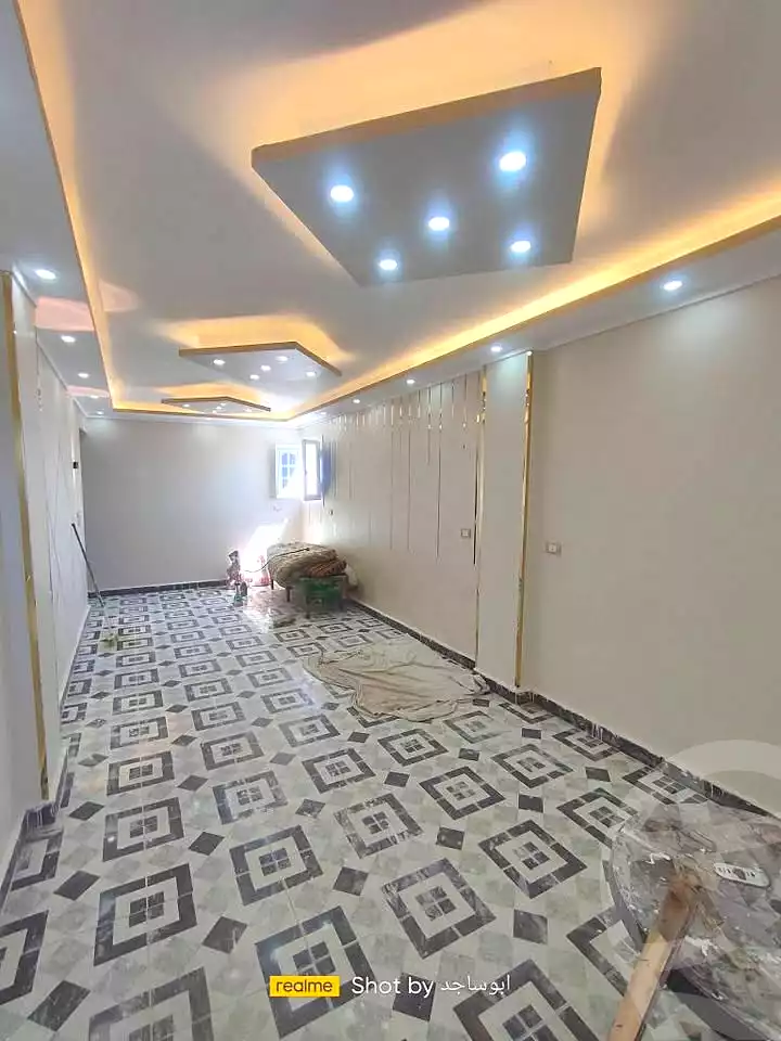 https://aqarmap.com.eg/en/listing/7008034-for-sale-alexandria-lsywf-el-falki