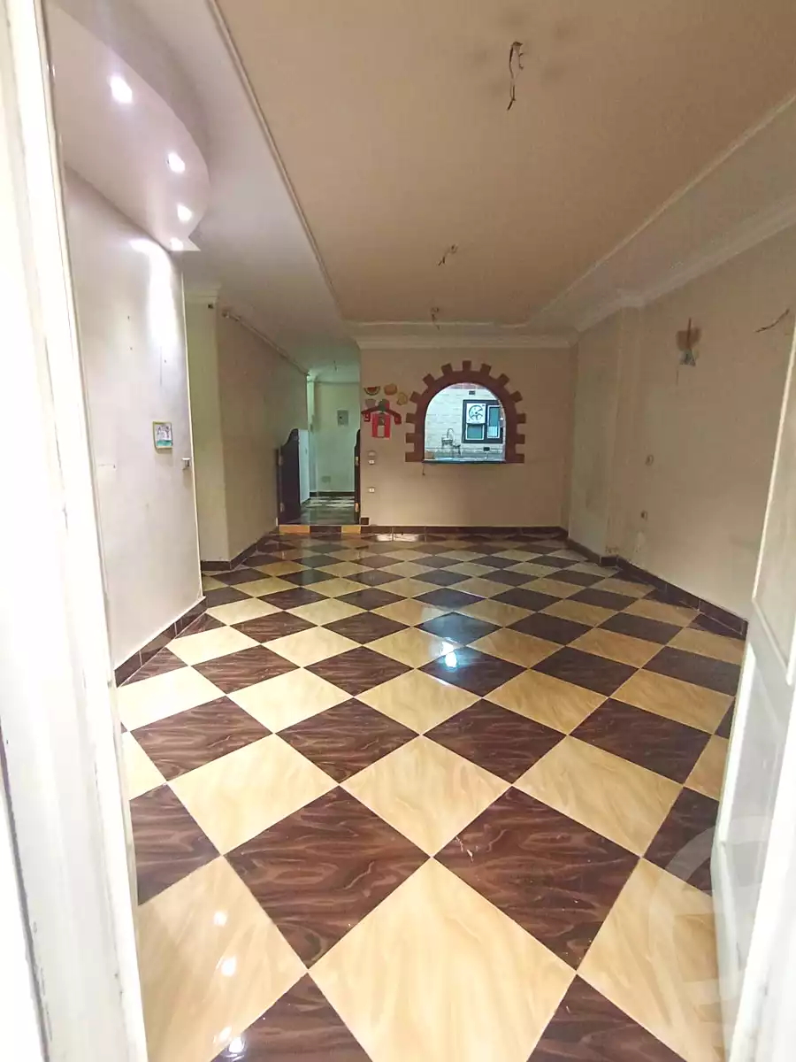 https://aqarmap.com.eg/en/listing/7008033-for-sale-cairo-15th-of-may