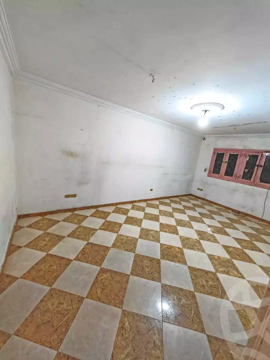 https://aqarmap.com.eg/en/listing/7008027-for-sale-cairo-helwan-helwan-el-sharkeya-khesro-basha-st