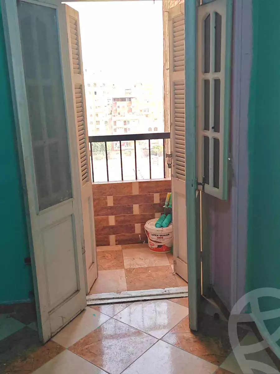 https://aqarmap.com.eg/en/listing/7008027-for-sale-cairo-helwan-helwan-el-sharkeya-khesro-basha-st
