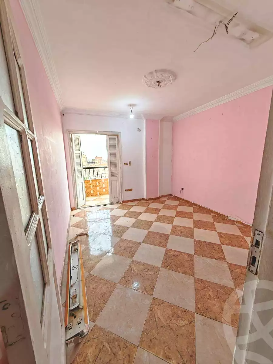 https://aqarmap.com.eg/en/listing/7008027-for-sale-cairo-helwan-helwan-el-sharkeya-khesro-basha-st