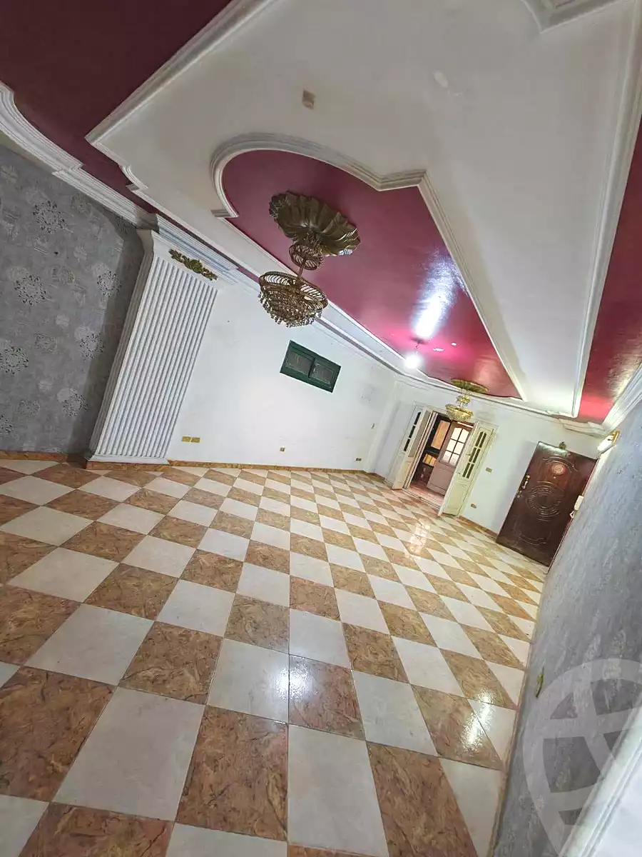 https://aqarmap.com.eg/en/listing/7008027-for-sale-cairo-helwan-helwan-el-sharkeya-khesro-basha-st