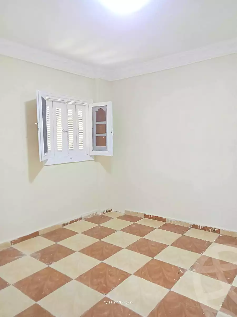https://aqarmap.com.eg/en/listing/7008036-for-sale-alexandria-al-agamy-el-hanouvel-abo-bakr-el-sedeek-st