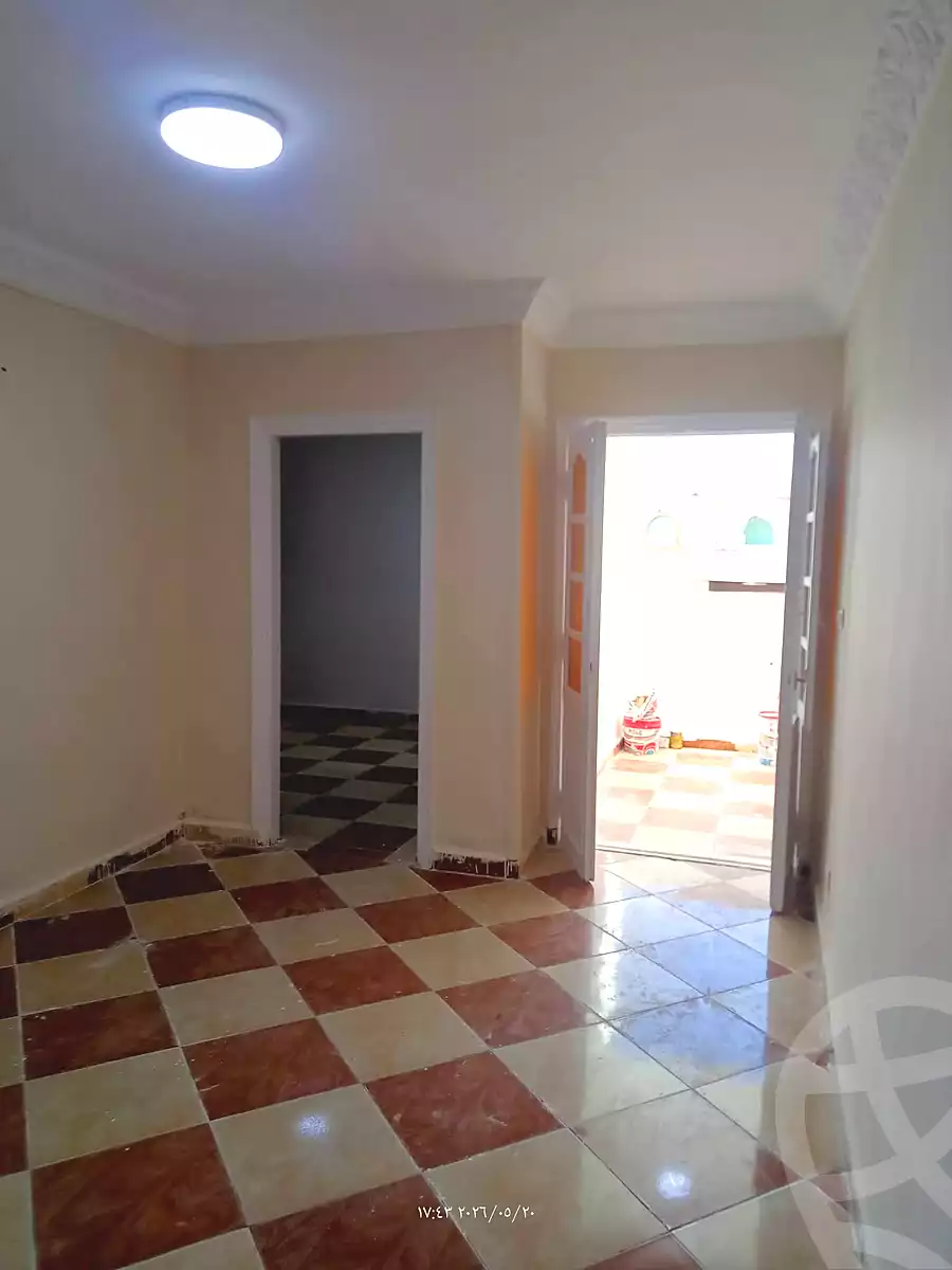 https://aqarmap.com.eg/en/listing/7008036-for-sale-alexandria-al-agamy-el-hanouvel-abo-bakr-el-sedeek-st