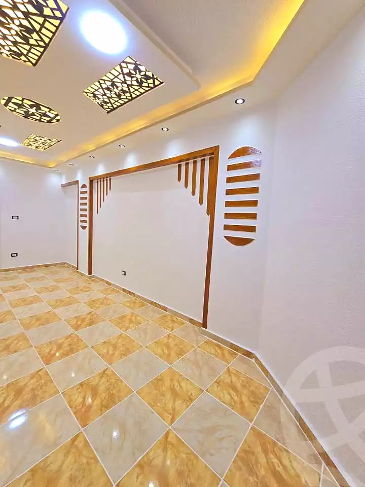 https://aqarmap.com.eg/ar/listing/7008035-for-sale-alexandria-al-agamy-shataa-el-nakheel