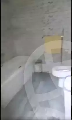 https://aqarmap.com.eg/en/listing/7008040-for-rent-cairo-nozha-2-el-khamseen-st
