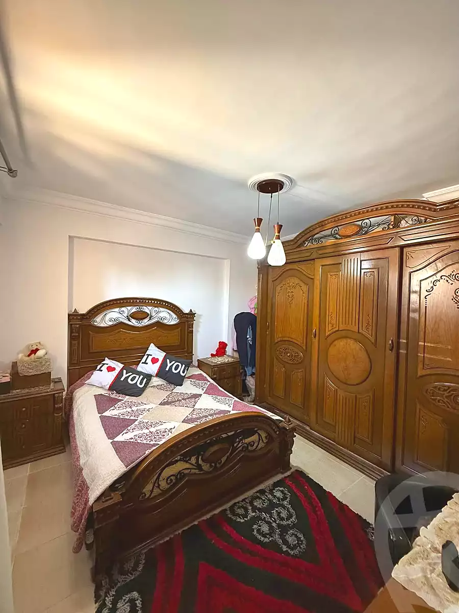 https://aqarmap.com.eg/ar/listing/7008041-for-sale-alexandria-sydy-bshr-sydy-bshr-bhry-shr-mhmwd-l-yswy
