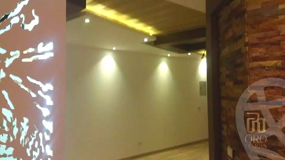 https://aqarmap.com.eg/en/listing/7008044-for-sale-cairo-ain-shams-yn-shms-lgrby