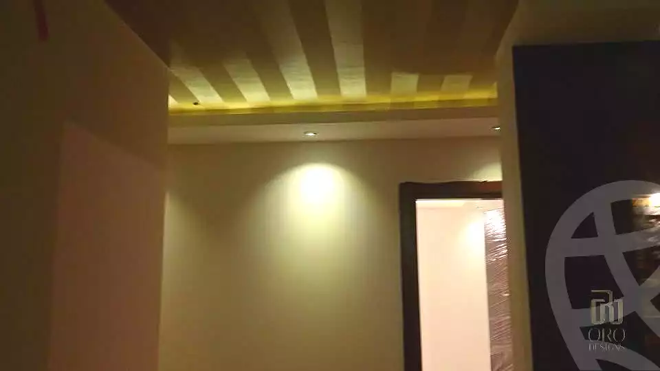 https://aqarmap.com.eg/en/listing/7008044-for-sale-cairo-ain-shams-yn-shms-lgrby